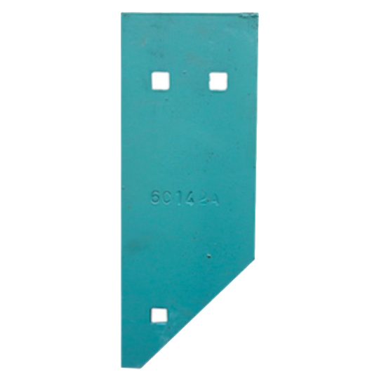 312.APN42A DX